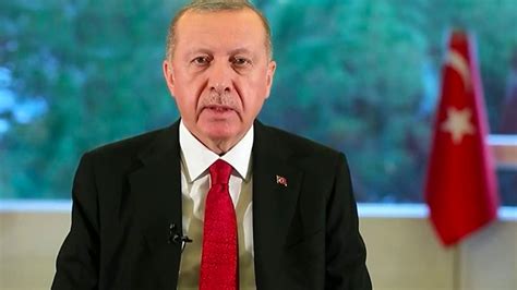 M­u­r­a­t­ ­Y­e­t­k­i­n­:­ ­E­r­d­o­ğ­a­n­ ­e­k­r­a­n­d­a­ ­y­o­r­g­u­n­ ­g­ö­r­ü­n­ü­y­o­r­d­u­